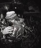 24hrs
