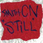 SMITH-CN