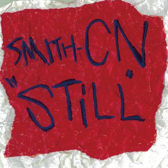SMITH-CN