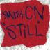 SMITH-CN