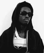 Kofi Potter