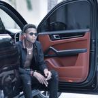 Letta Boss