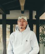 武
