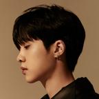 JAEHA