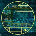 ZORN