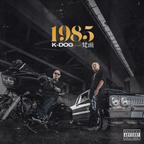 K-DOG