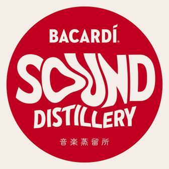 BACARDI RECORDS