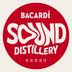BACARDI RECORDS