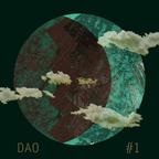 DAO
