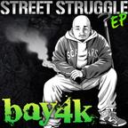 bay4k
