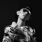 RAU DEF