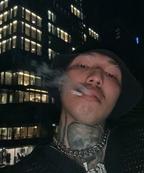 YOUNGOHM