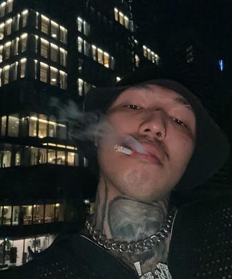 YOUNGOHM