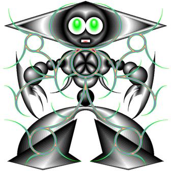 0neo