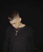 YungFLX
