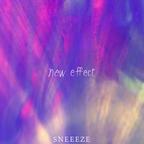 SNEEEZE