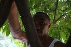 Marq
