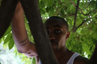 Marq