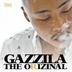 Gazzila