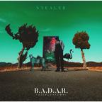STEALER