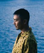 田我流