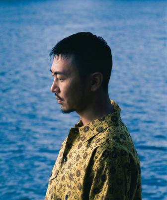 田我流