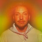 Forrest Mortifee