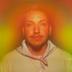 Forrest Mortifee