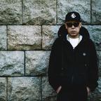 YOU THE ROCK★
