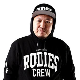 崇勲