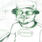 Scruffs