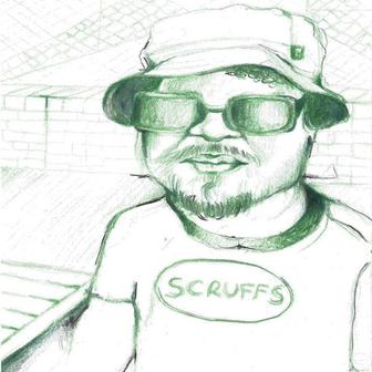 Scruffs