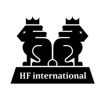 HF International
