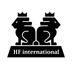 HF International