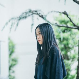 草刈愛美