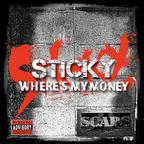 Sticky