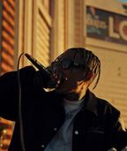 Dok2