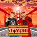 DJ Ty-Koh