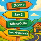 Jay 2