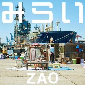 ZAO