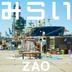 ZAO