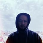 Mike Matida
