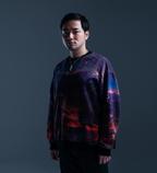 Masayoshi Iimori