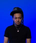 Choppa Capone
