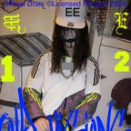 Bladee