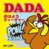 DADA