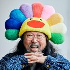 Takashi Murakami