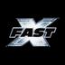 Fast & Furious: The Fast Saga