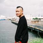 輪入道