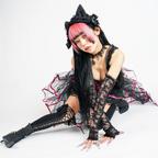 KAMIYA